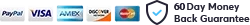 Secure Payment Methods